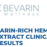 LUXURY_BEVARIN Clinical Summary Infographic.pdf